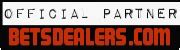 slybet prediction|Soccer Predictions & Automated Betting Tips, Free Soccer Tips.